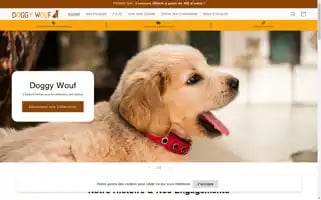 Doggywouf.com Screenshot 2024-05-04 01:42:23