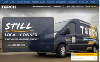 Torchservices.com Screenshot 2024-05-14 14:02:42