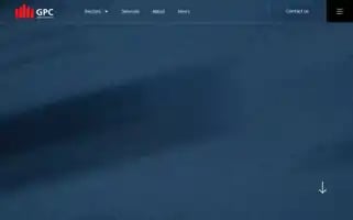 Gpcelectronics.com.au Screenshot 2024-06-29 13:38:48