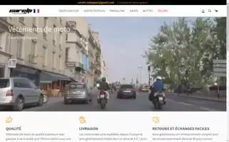 Corellimg.fr Screenshot 2024-04-18 13:56:57