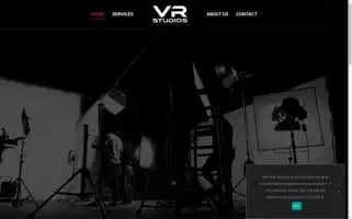 Vr-studios.net Screenshot 2024-05-22 04:56:22