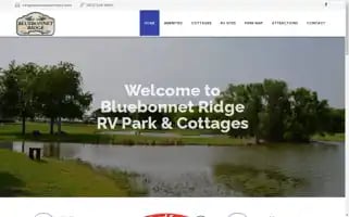 Bluebonnetrv.com Screenshot 2024-06-12 17:03:25