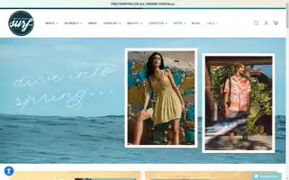 Fellspointsurf.com Screenshot 2024-05-04 06:23:54