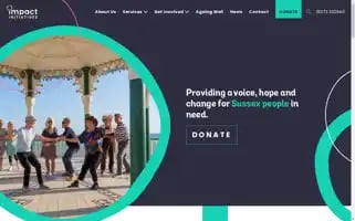 Impact-initiatives.org.uk Screenshot 2024-06-17 18:03:55