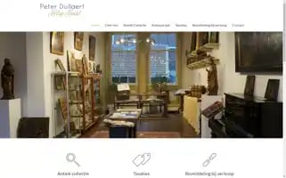 Heiligehandel.com Screenshot 2024-07-01 11:48:10