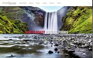 Primetours.is Screenshot 2024-04-16 15:41:49