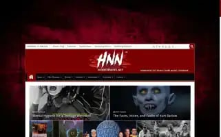 Horrornews.net Screenshot 2024-06-30 06:57:21