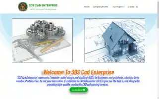3dscadenterprise.com Screenshot 2024-05-20 00:19:41