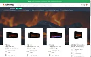 Sfeerhaardconcurrent.nl Screenshot 2024-05-19 14:38:27