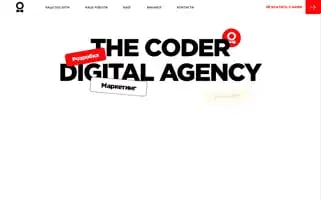 Thecoder.com.ua Screenshot 2024-06-28 06:07:11