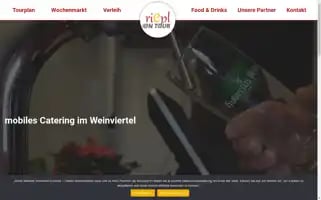 Rieplontour.at Screenshot 2024-04-24 03:47:47