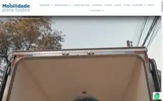 Mobilidadeparatodos.net Screenshot 2024-05-20 06:26:27