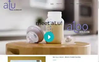 Myaloo.com Screenshot 2024-05-05 03:09:15