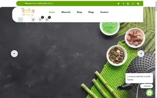 Icchaherbals.com Screenshot 2024-05-29 04:57:45