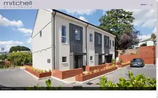 Marchitects.co.uk Screenshot 2024-05-16 06:48:08