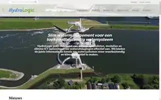 Hydrologic.nl Screenshot 2024-07-01 01:42:16