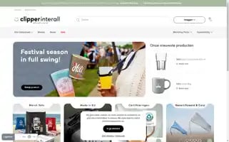 Clipperinterall.nl Screenshot 2024-07-06 04:03:16