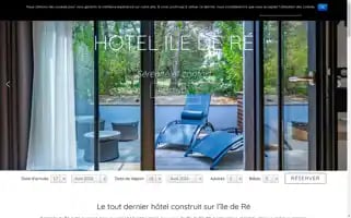 Iledere-hotel.com Screenshot 2024-04-17 08:55:20