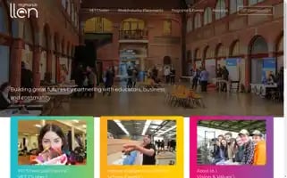 Highlandsllen.org Screenshot 2024-07-04 16:58:27