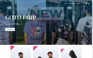 Gotodrip.com Screenshot 2024-05-25 19:59:44