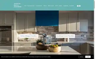 Vacationrentaldesigners.com Screenshot 2024-07-03 02:43:48