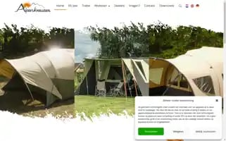 Alpenkreuzer.com Screenshot 2024-06-15 17:12:11