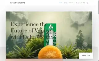 Lunar-vape.com Screenshot 2024-05-27 01:41:43