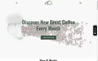 Yegcoffeeclub.ca Screenshot 2024-05-17 00:32:35