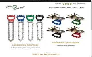 Resourcerevival.com Screenshot 2024-05-04 14:30:13