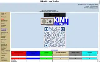 Kint98.com Screenshot 2024-06-14 00:40:05