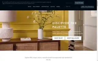 Paintandpaperlibrary.com Screenshot 2024-07-09 05:57:45