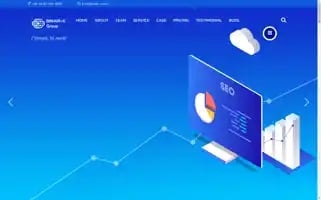 Binair-e.com Screenshot 2024-06-16 08:01:27