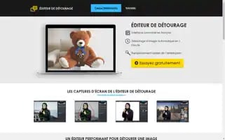 Detourage-en-ligne.fr Screenshot 2024-04-17 04:01:08