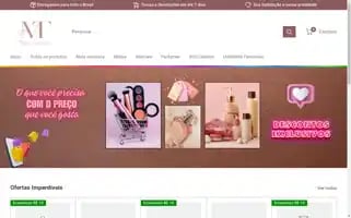 Mariatododia.com Screenshot 2024-05-03 16:55:23