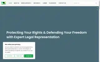 Foicounsel.com Screenshot 2024-05-22 19:51:24