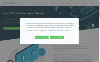 Medipim.com Screenshot 2024-06-17 12:36:25