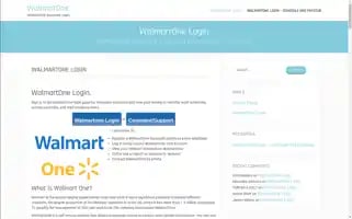 Wmoneassociatelogin.com Screenshot 2024-07-06 14:53:15
