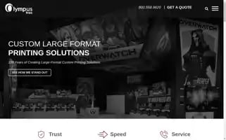 Olympuscustomprint.com Screenshot 2024-07-03 18:17:49