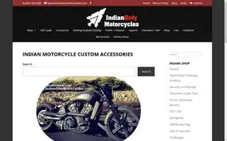 Indianonlymotorcycles.com Screenshot 2024-06-26 17:14:47