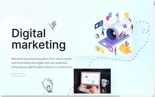 Virtuwebz.com Screenshot 2024-05-26 03:18:49