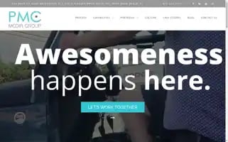 Pmcne.com Screenshot 2024-06-13 19:34:29