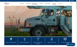 Oncor.com Screenshot 2024-05-13 06:03:42