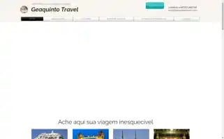 Geaquintotravel.com Screenshot 2024-04-17 12:59:42