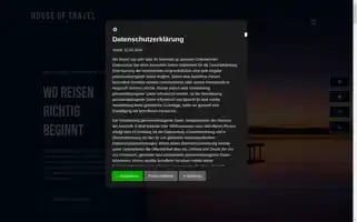 Houseoftravel.de Screenshot 2024-04-24 03:09:31