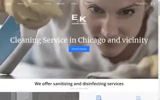 Maidschicago.com Screenshot 2024-06-28 21:04:19