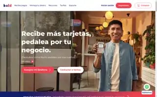 Bold.co Screenshot 2024-06-26 21:43:21