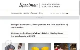 Specimenproducts.com Screenshot 2024-05-14 01:05:24
