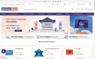 Bannerbuzz.com Screenshot 2024-05-08 16:46:48