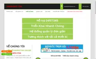 Thanhducitvn.com Screenshot 2024-06-14 15:51:40