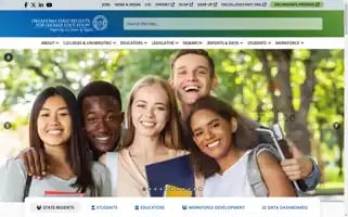 Okhighered.org Screenshot 2024-05-13 05:49:08